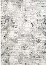 Dynamic Rugs TROYA 4607 Img-tmb Contemporary Area Rugs